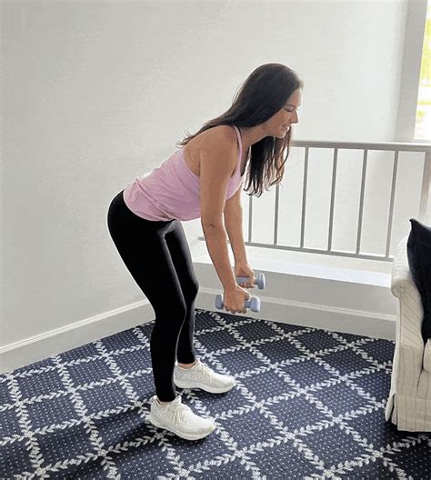 bent over gif|Bend It Over GIFs